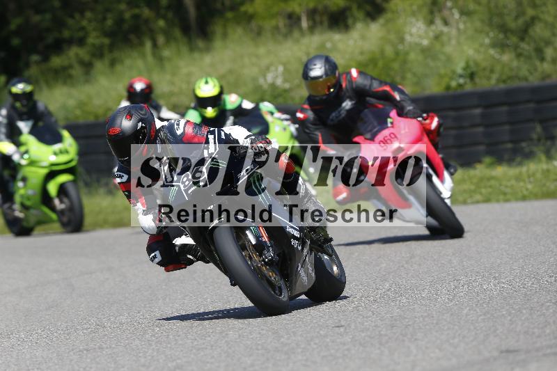 Archiv-2025/12 30.04.2025 Speer Racing ADR/Gruppe gruen/86